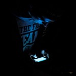 064 Taste of Anarchy Tour